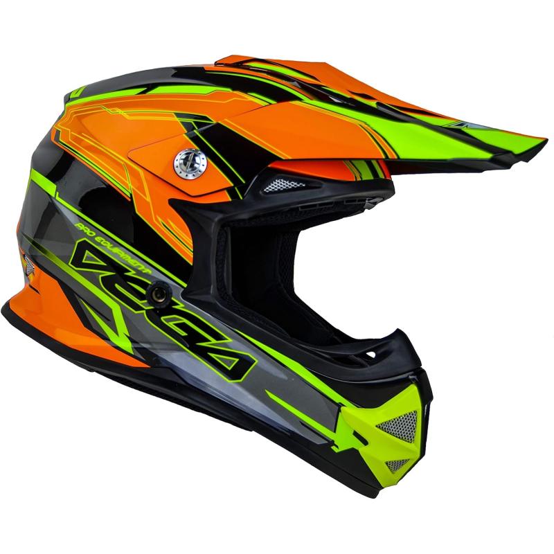 Dirt bike helmets for kids best sale near me