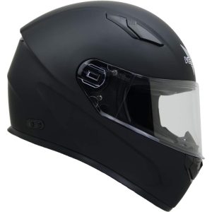 Full Face Helmets - Vega Helmets
