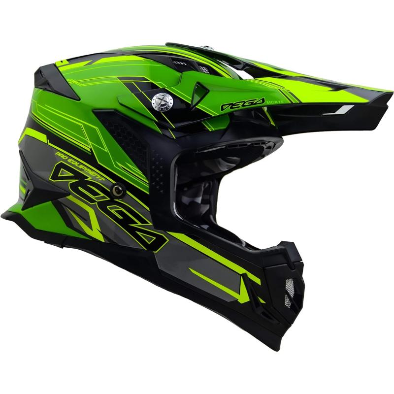 Cheap off road deals helmets