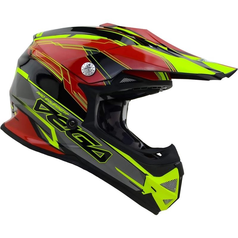 Cheap off best sale road helmets